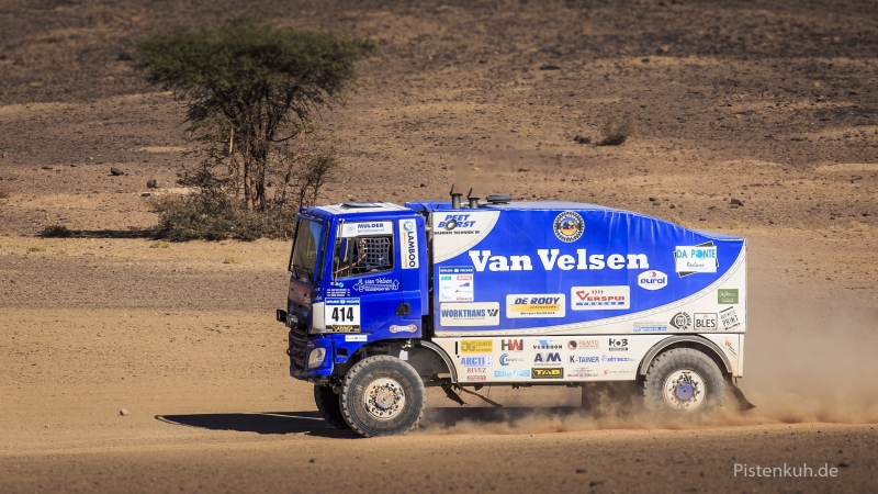 blauwe-schatje-rally-truck-6186