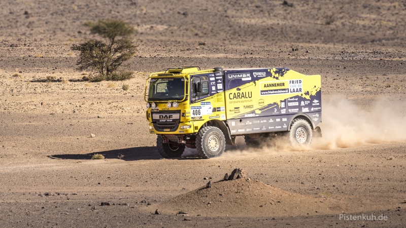 daf-rally-truck-africa-6118