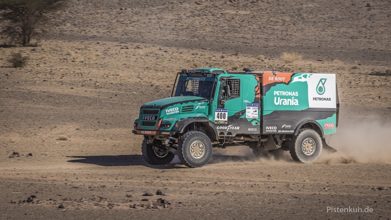 iveco-rally-truck-africa-5999