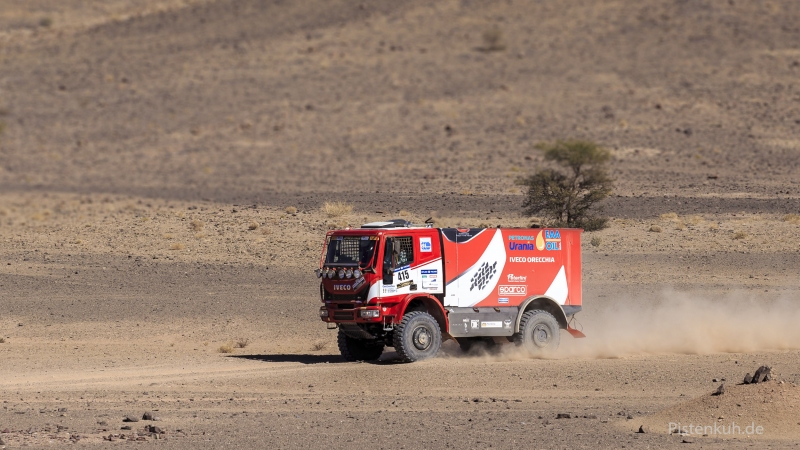 iveco-rally-truck-africa-6292