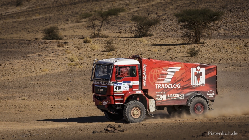 man-rally-truck-6145