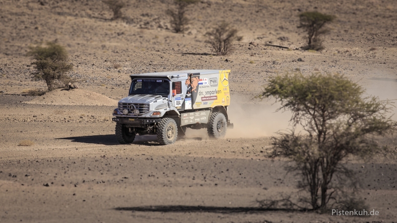 mercedes-zetros-rally-truck-6236