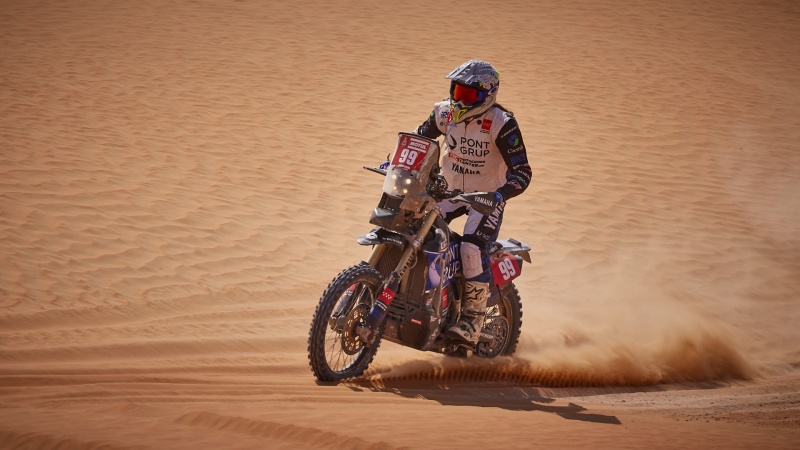 saudi-rally-6