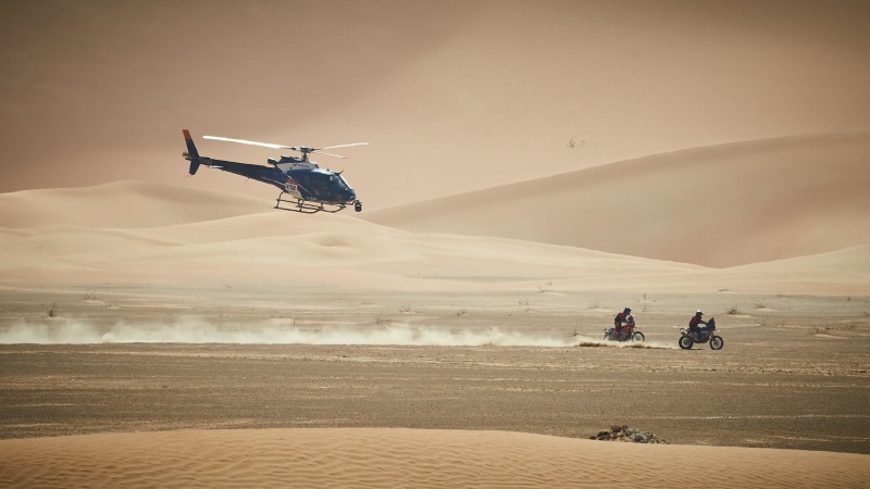 saudi-rally-8