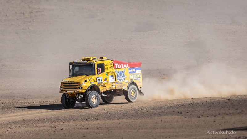 scania-rally-truck-africa-6099