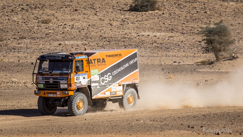 tatra-rally-truck-6025