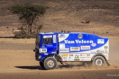blauwe-schatje-rally-truck-6186 blauwe-schatje-rally-truck-6186