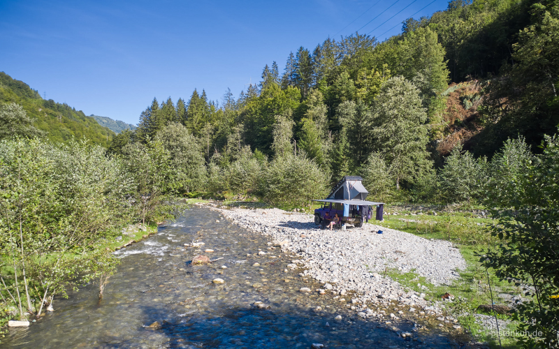 Offroad-in-Rumänien-2