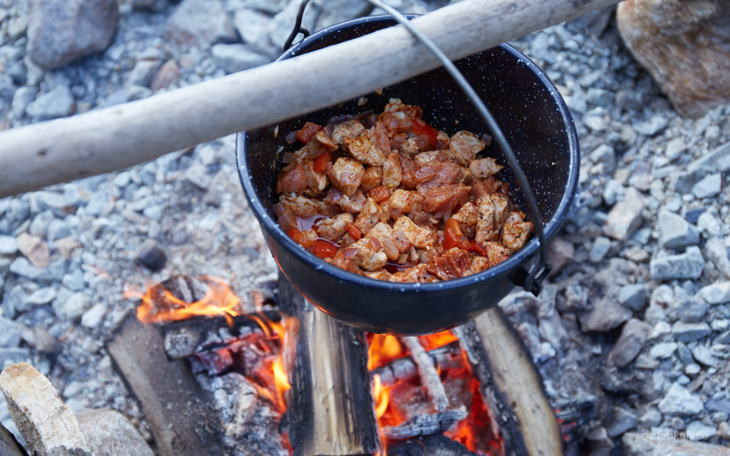 kochen-am-Feuer-2