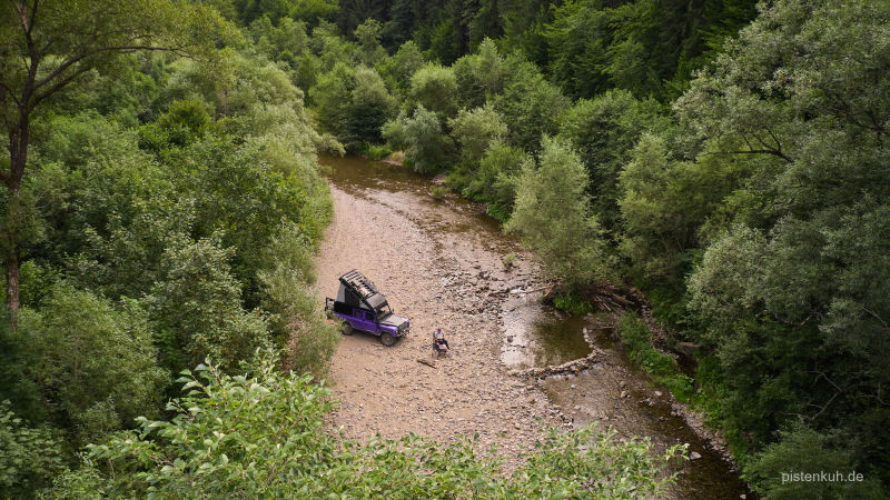 wald-rumaenien-offroad