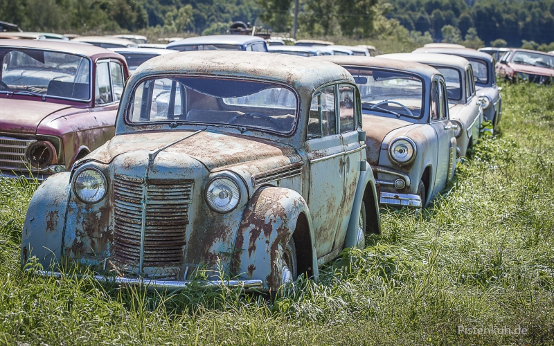 russland-21