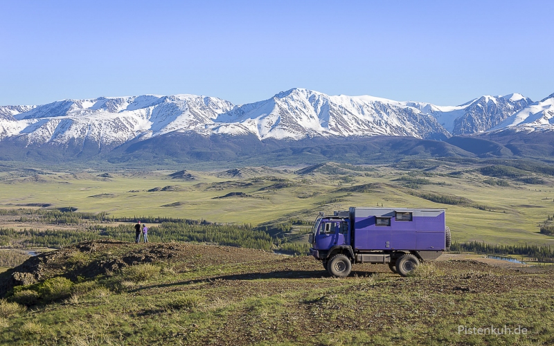 russland-28