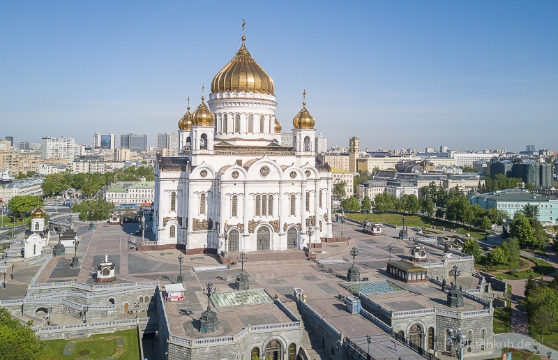 russland-34
