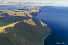 russland-10