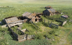 russland-11
