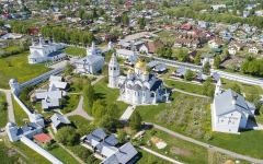 russland-2