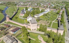 russland