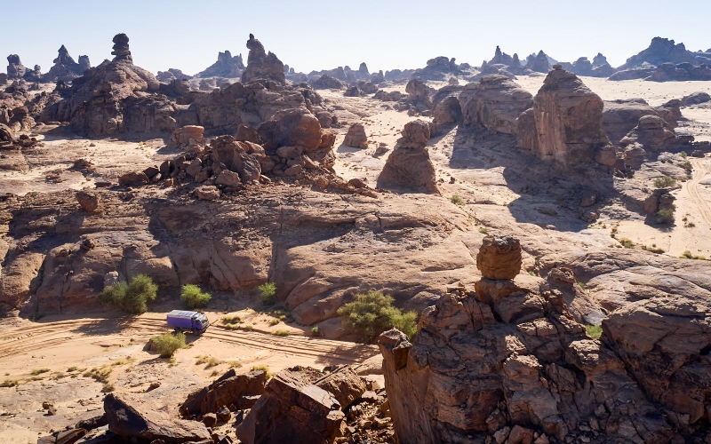 ksa-desert-nefud-1
