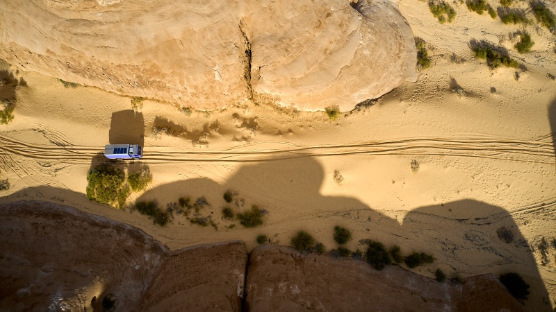 ksa-nefud-offroad-adventure-2