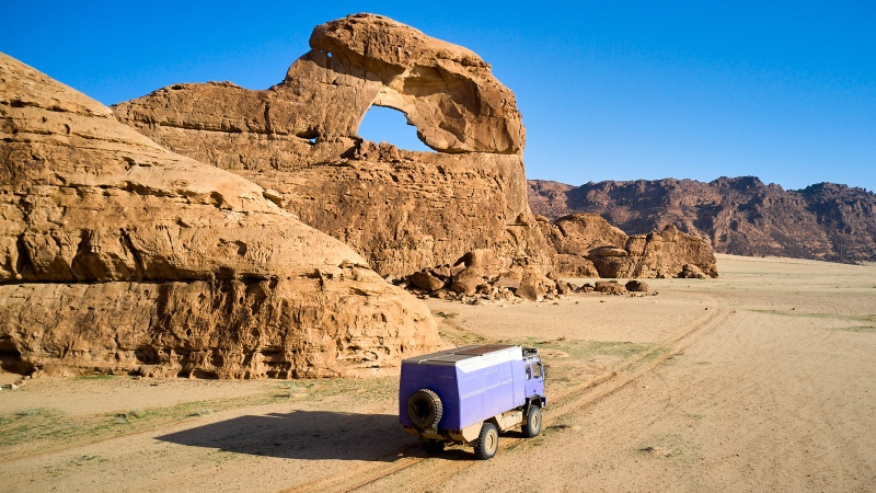 ksa-nefud-offroad-adventure-7