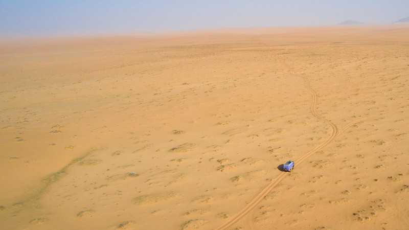 nefud-desert-1
