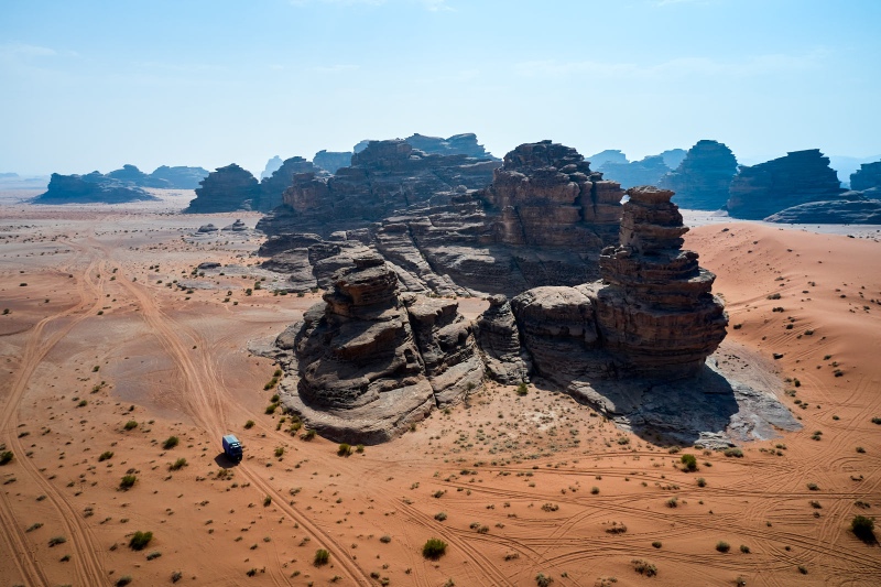 sandpiste-1