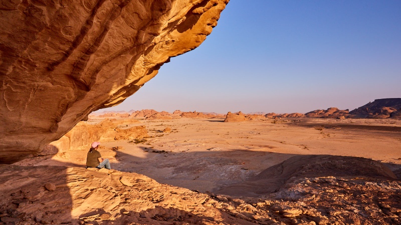 saudi-Arabien-freecamp-2