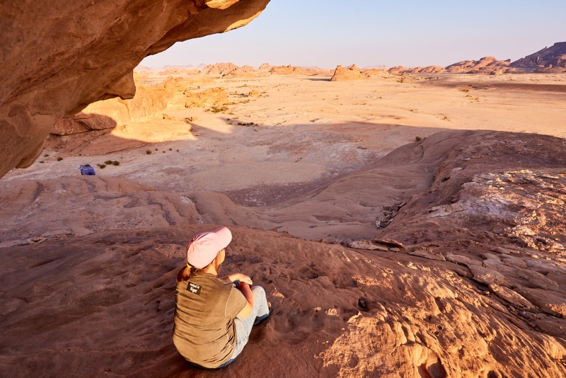 saudi-Arabien-freecamp-3