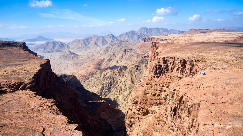 saudi-Arabien-kst2-canyon3-2