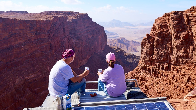 saudi-Arabien-kst2-canyon3-5