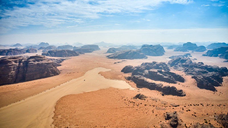saudi-Arabien-sand-2
