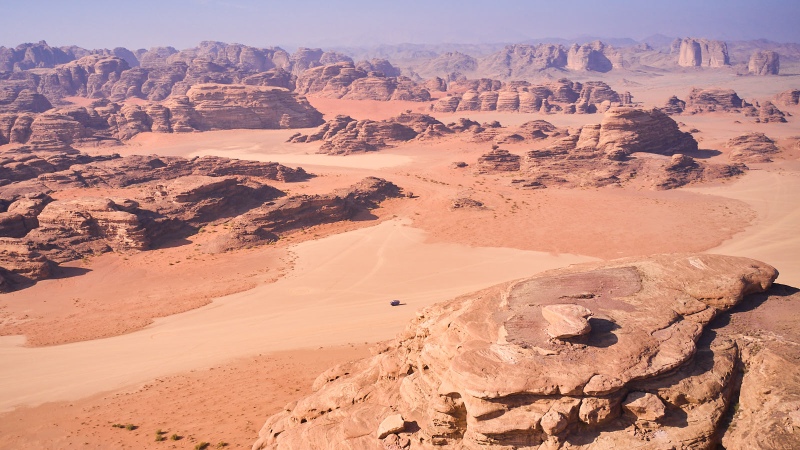 saudi-Arabien-sand-3