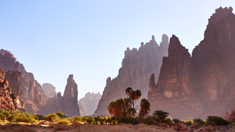 saudi-Arabien-wadi-2
