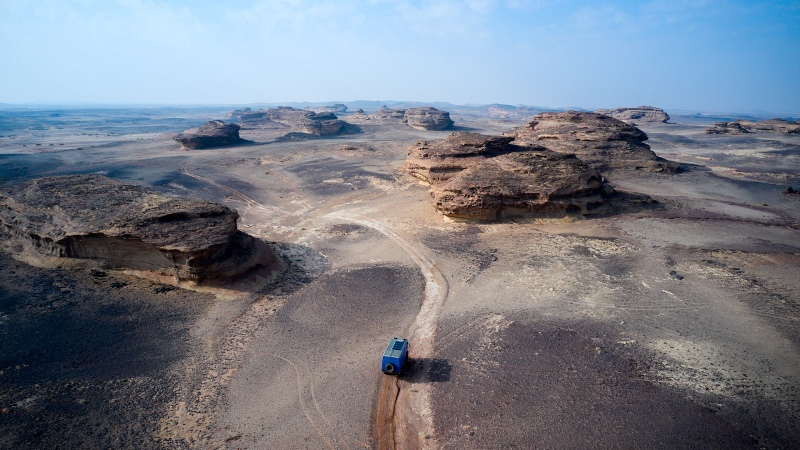 saudi-arabien-desert-hail-4