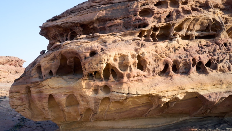 saudi-arabien-desert-hail-5
