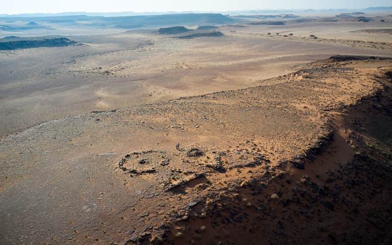 saudi-arabien-schluesselgrab-2