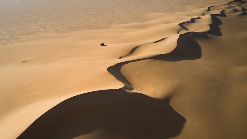 saudi-desert-1