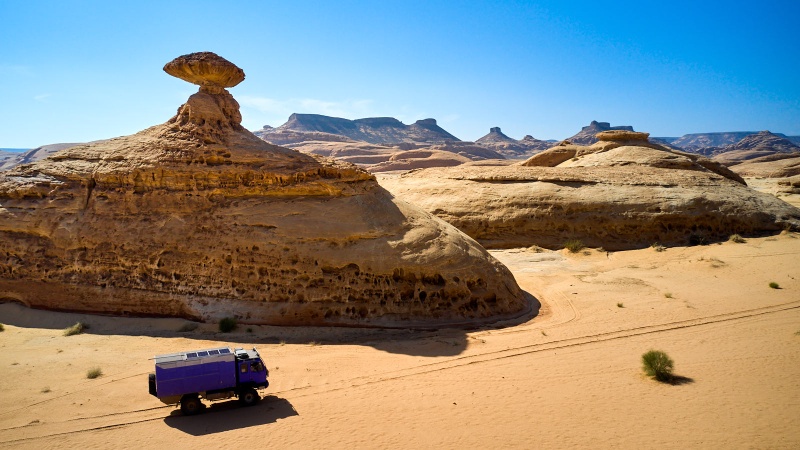 saudi-sandpisten-1