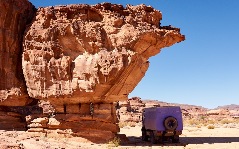 saudi-stone-1