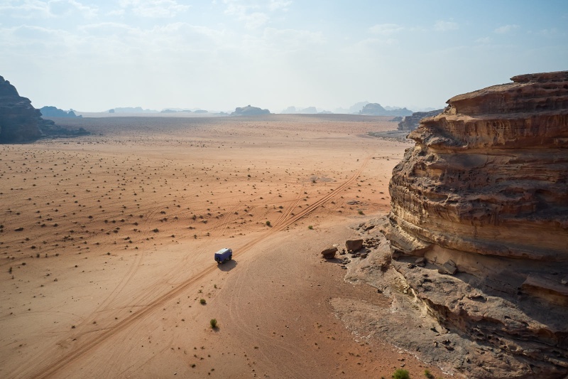 saudi-stone-2