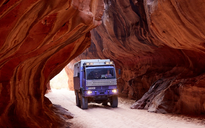 saudi-tabuk-canyon