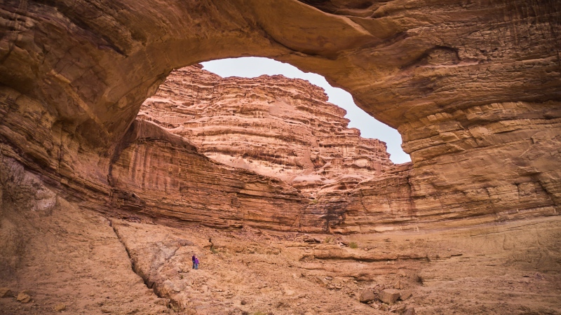 saudi-tabuk-cxx
