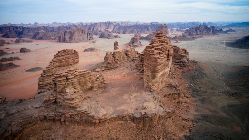 saudi-tabuk-landscape-1-2