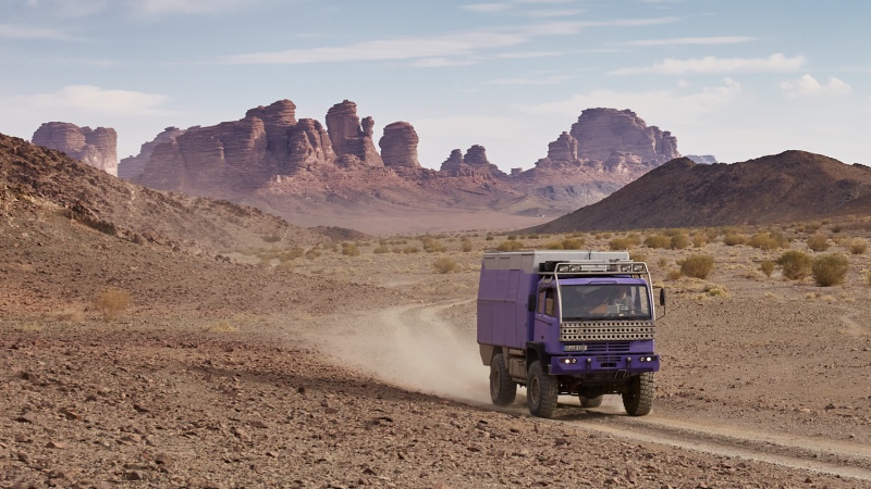 saudi-tabuk-steyr-staub