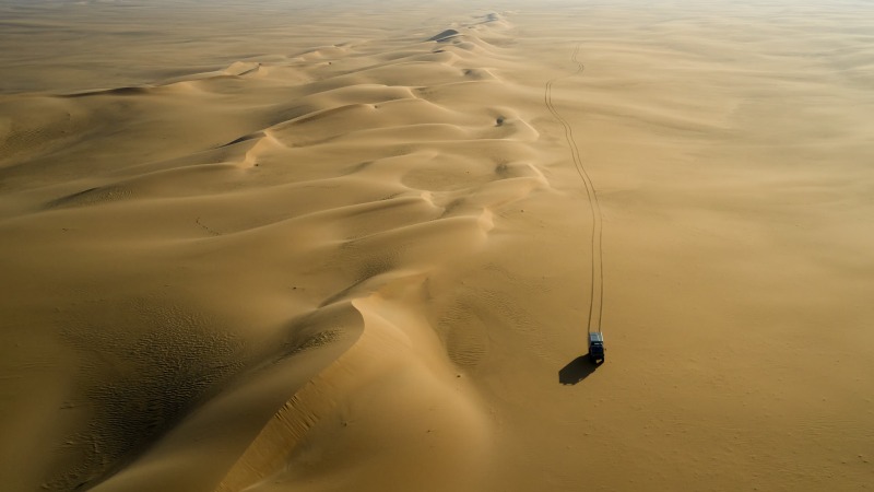 saudiarabien-desert-1
