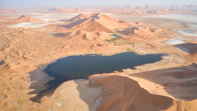 seven-lakes-7
