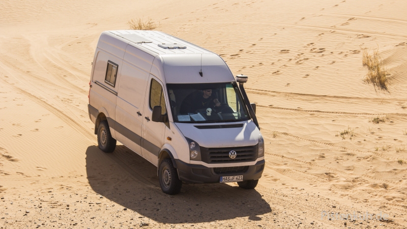 4x4-Offroad-Expeditionsfahrzeug-VW-Crafter