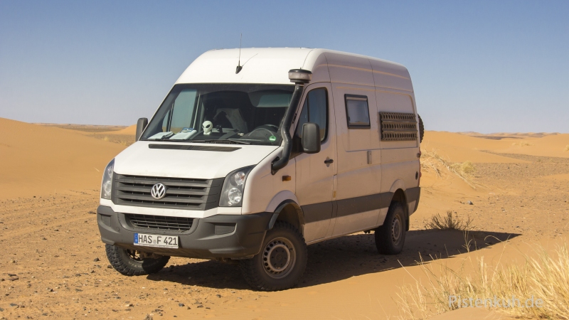 4x4-Offroad-Expeditionsmobil-VW-Crafter