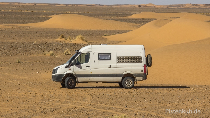 Allrad-Expeditionsfahrzeug-VW-Crafter