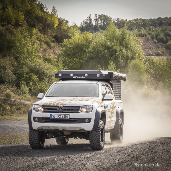 Amarok-3